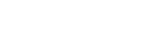 pranshi-traders-logo-White