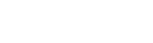 pranshi traders logo - White